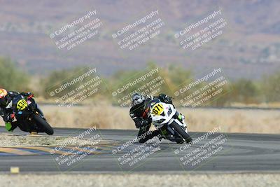 media/Dec-08-2024-CVMA (Sun) [[267e5a7075]]/Race 4-Amateur Supersport Middleweight/